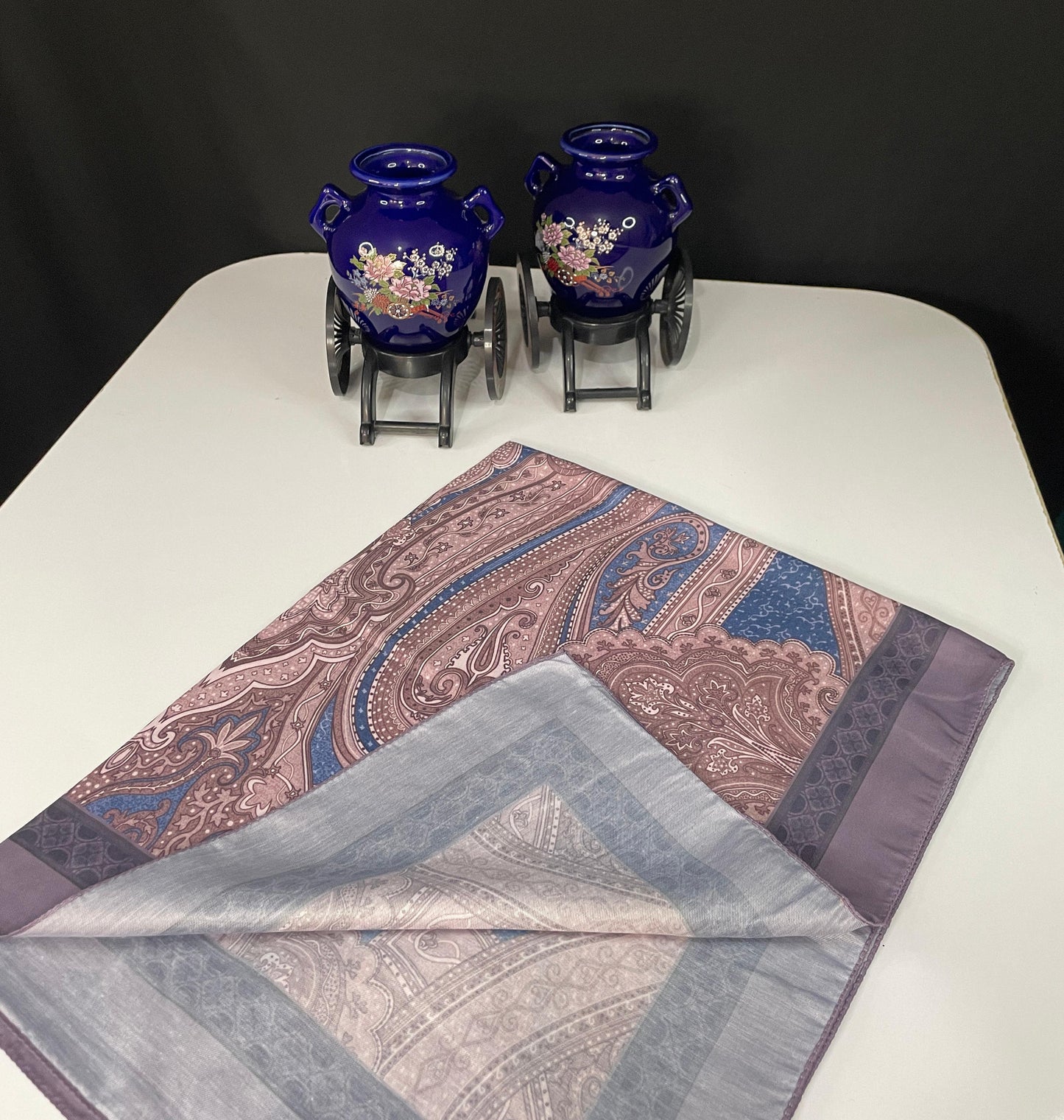 Lalera - Pamuklu Soft Şal