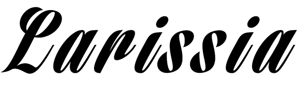 Larissia