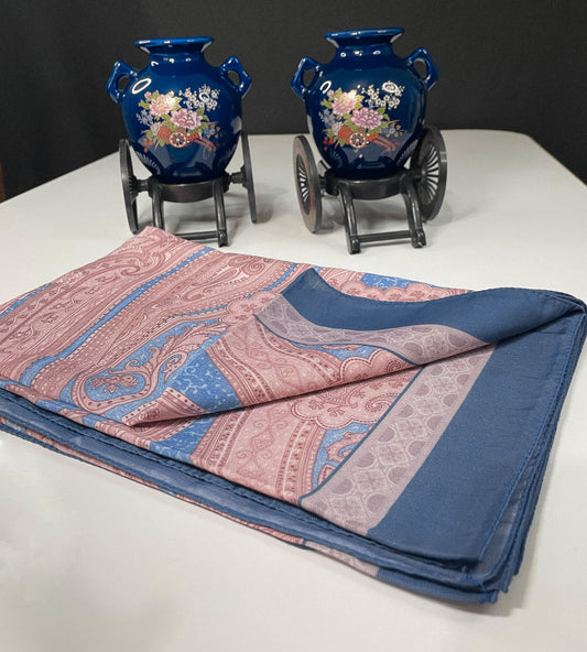 Moray - Pamuk Soft Şal